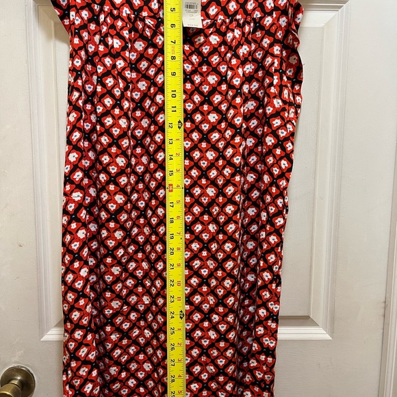 Loft Sundress - Picture 4 of 5